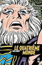 Download this eBook Le Quatrième Monde - Tome 3