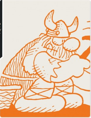 Download the eBook: Hagar Dunor - Tome 3