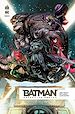 Télécharger le livre :  Batman Detective comics - Tome 1 - La Colonie