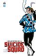 Télécharger le livre :  Les Archives de la Suicide Squad - Tome 2
