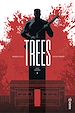 Télécharger le livre :  Trees - Tome 3