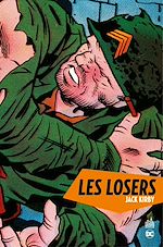 Download this eBook Les Losers - Intégrale