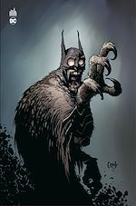 Download this eBook Batman - La Cour des Hiboux - Intégrale