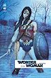 Télécharger le livre :  Wonder Woman Rebirth - Tome 2 - Mensonges
