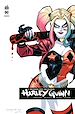 Télécharger le livre :  Harley Quinn Rebirth - Tome 1 - Bienvenue chez les keupons