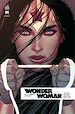 Télécharger le livre :  Wonder Woman Rebirth - Tome 4 - La vérité – 2ème Partie