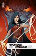 Télécharger le livre :  Wonder Woman Rebirth - Tome 5 -Enfants des Dieux