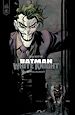 Télécharger le livre :  Batman White Knight