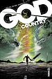 Télécharger le livre :  God Country