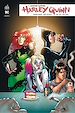 Télécharger le livre :  Harley Quinn Rebirth - Tome 4 - Surprise suprise