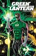Télécharger le livre :  Hal Jordan : Green Lantern - Tome 1 - Shérif de l'espace