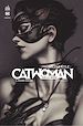Télécharger le livre :  Selina Kyle : Catwoman - Tome 1 - Pâles copies