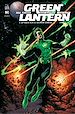 Télécharger le livre :  Hal Jordan : Green Lantern - Tome 3 - Attaque sur le secteur Général