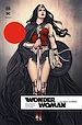 Télécharger le livre :  Wonder Woman Rebirth - Tome 7 - Les Dieux Sombres