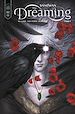 Télécharger le livre :  Sandman - The Dreaming tome 1