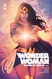 Télécharger le livre :  Wonder Woman - Guerre et Amour - Tome 1