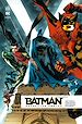 Télécharger le livre :  Batman Detective comics - Tome 7 - Batmen Eternal