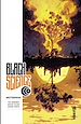 Télécharger le livre :  Black Science - Tome 9 - Mnestérophonie