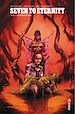 Télécharger le livre :  Seven to Eternity - Tome 4 - Les sources de Zhal