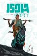 Télécharger le livre :  Isola - Tome 1