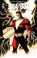 Télécharger le livre :  Shazam Rebirth - Tome 1 - Les sept royaumes magiques