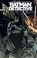 Télécharger le livre :  Batman Detective Infinite tome 4