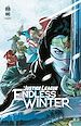Télécharger le livre :  Justice League - Endless Winter