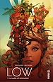Télécharger le livre :  Low - Tome 5 - La lumière des profondeurs
