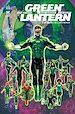 Télécharger le livre :  Hal Jordan : Green Lantern - Tome 4 - La Guerre de l'Anti-Monde