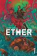 Télécharger le livre :  Ether - Tome 2