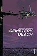Télécharger le livre :  Cemetery Beach