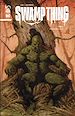 Télécharger le livre :  Swamp Thing Infinite tome 2
