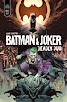 Télécharger le livre :  Batman & Joker Deadly Duo