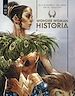 Télécharger le livre :  Wonder Woman Historia : The Amazons