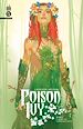 Télécharger le livre :  Poison Ivy Infinite Tome 5