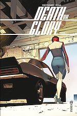 Download this eBook Death or Glory - Tome 1