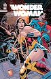 Télécharger le livre :  Wonder Woman Infinite tome 4