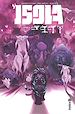 Télécharger le livre :  Isola - Tome 2