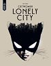 Télécharger le livre :  Catwoman Lonely City