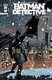 Télécharger le livre :  Batman Detective Infinite tome 3