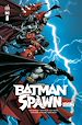Télécharger le livre :  Batman / Spawn 1994