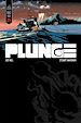 Télécharger le livre :  Plunge