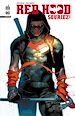 Télécharger le livre :  Red Hood Souriez