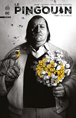 Télécharger le livre :  Le Pingouin tome 1