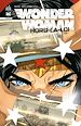Télécharger le livre :  Wonder Woman: Hors-la-loi tome 1