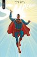 Télécharger le livre :  All-Star Superman - Edition Black Label