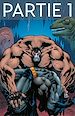 Télécharger le livre :  Batman - Knightfall - Tome 1 - Partie 1