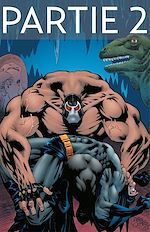 Download this eBook Batman - Knightfall - Tome 1 - Partie 2