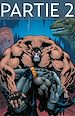 Télécharger le livre :  Batman - Knightfall - Tome 1 - Partie 2