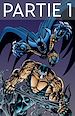Télécharger le livre :  Batman - Knightfall - Tome 2 - Partie 1